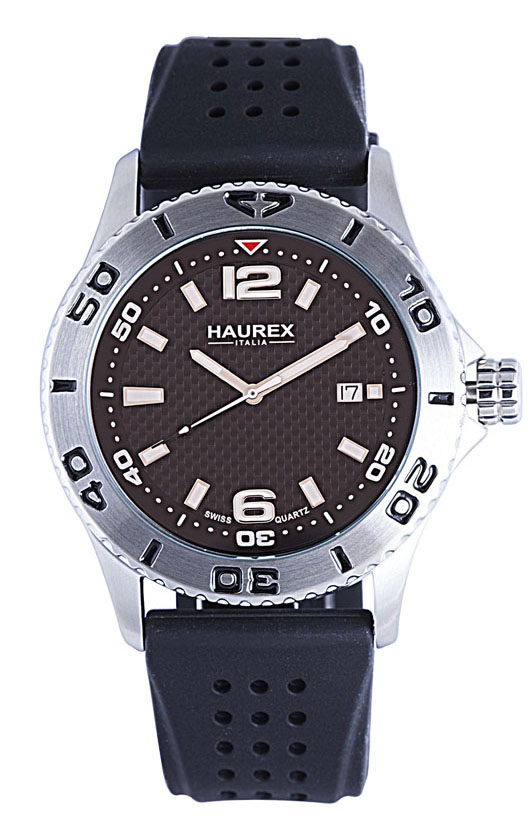 Haurex Factor 3A500UNN